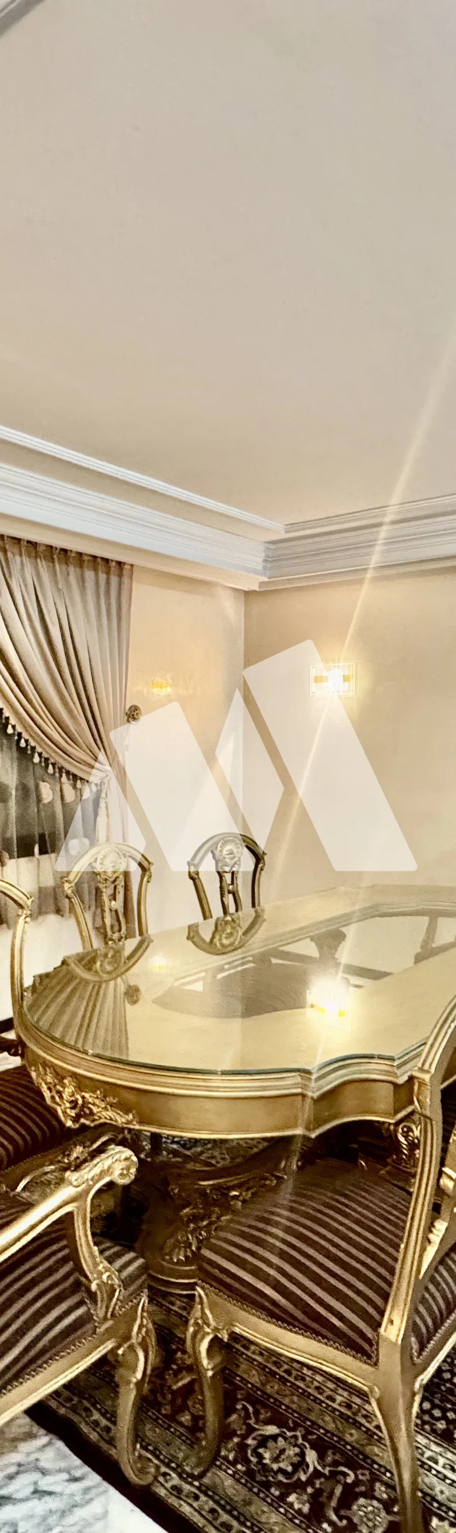 Appartement 3 chambres avec ascenseur à vendre à Racine, Casablanca — 6