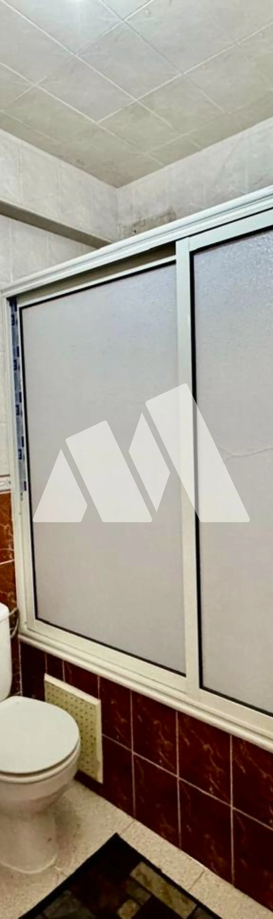 Appartement à vendre — Casablanca — 12