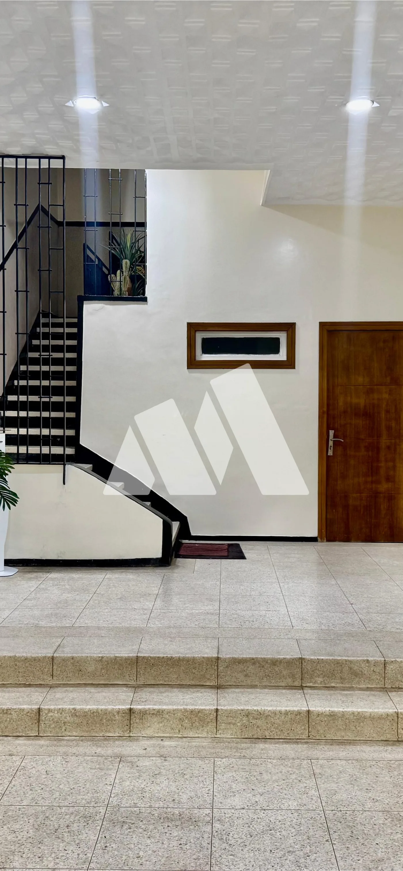 Appartement à vendre — Casablanca