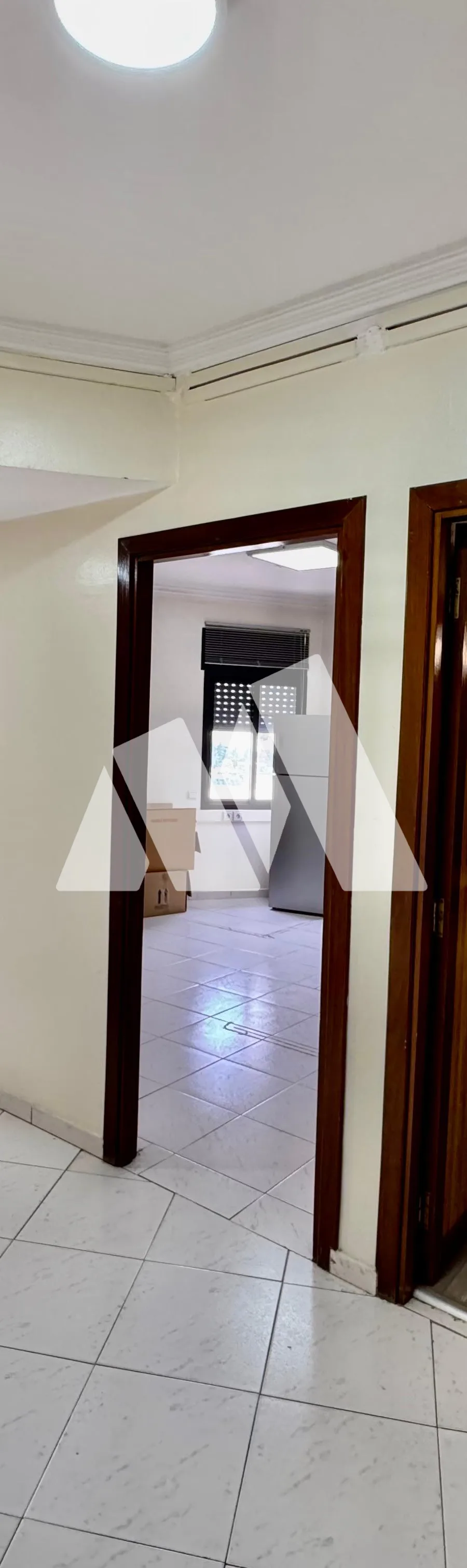 Bureau à vendre — Casablanca — 19