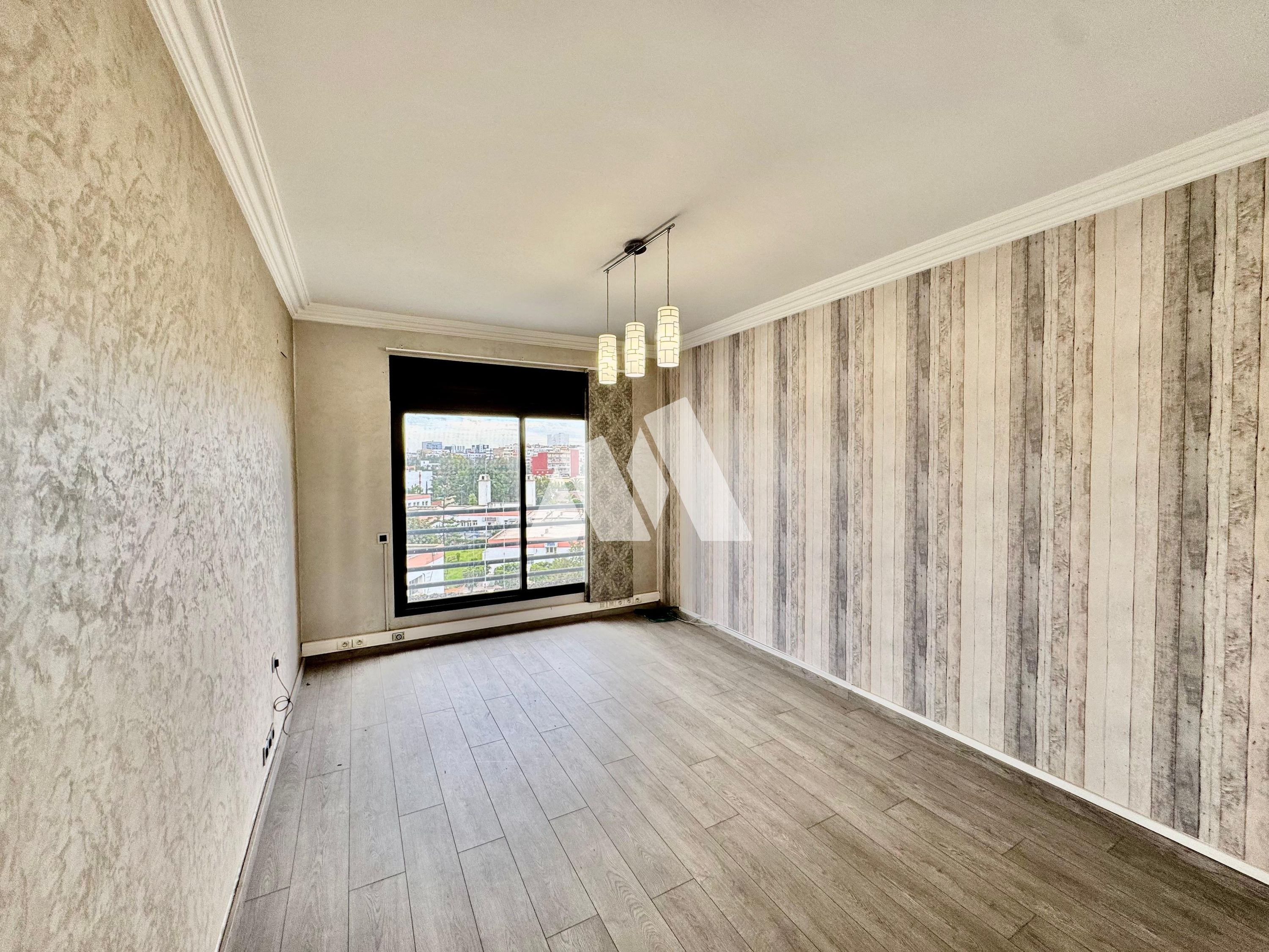 Büro zum Verkauf — Casablanca — 15