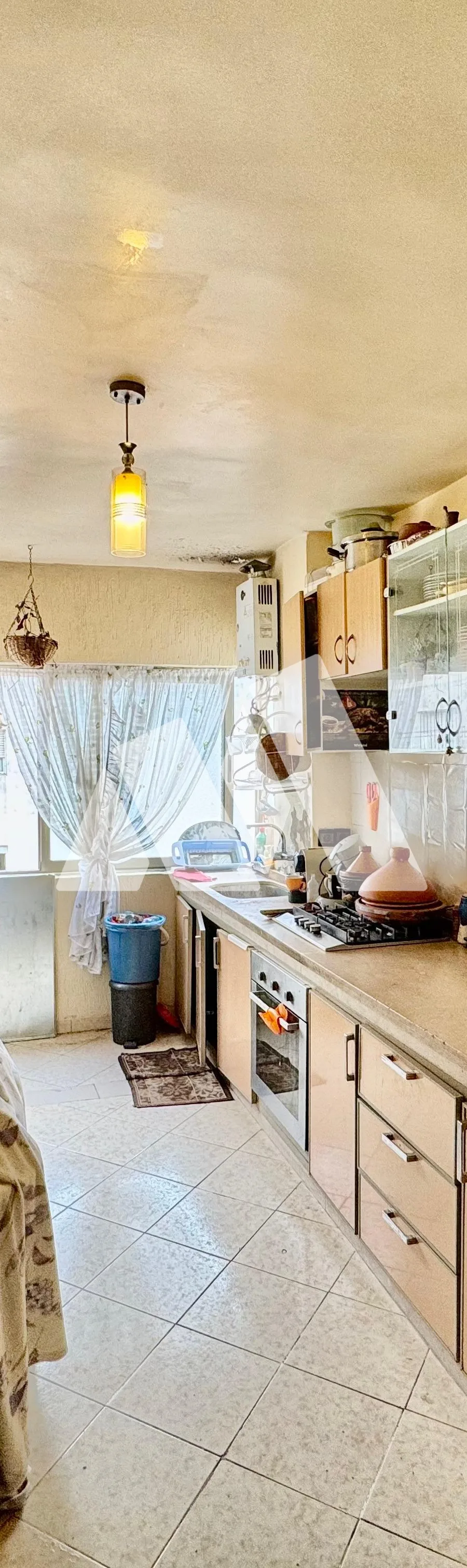 Appartement à vendre — Casablanca — 2