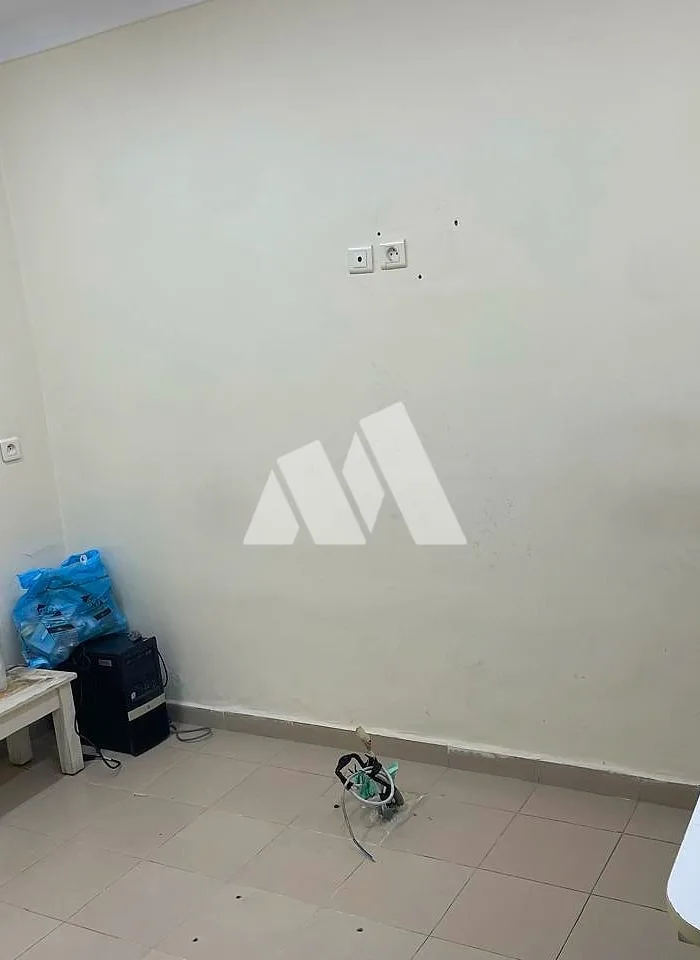Bureau 100 m² climatisé à louer à Maarif Extension, Casablanca — 4