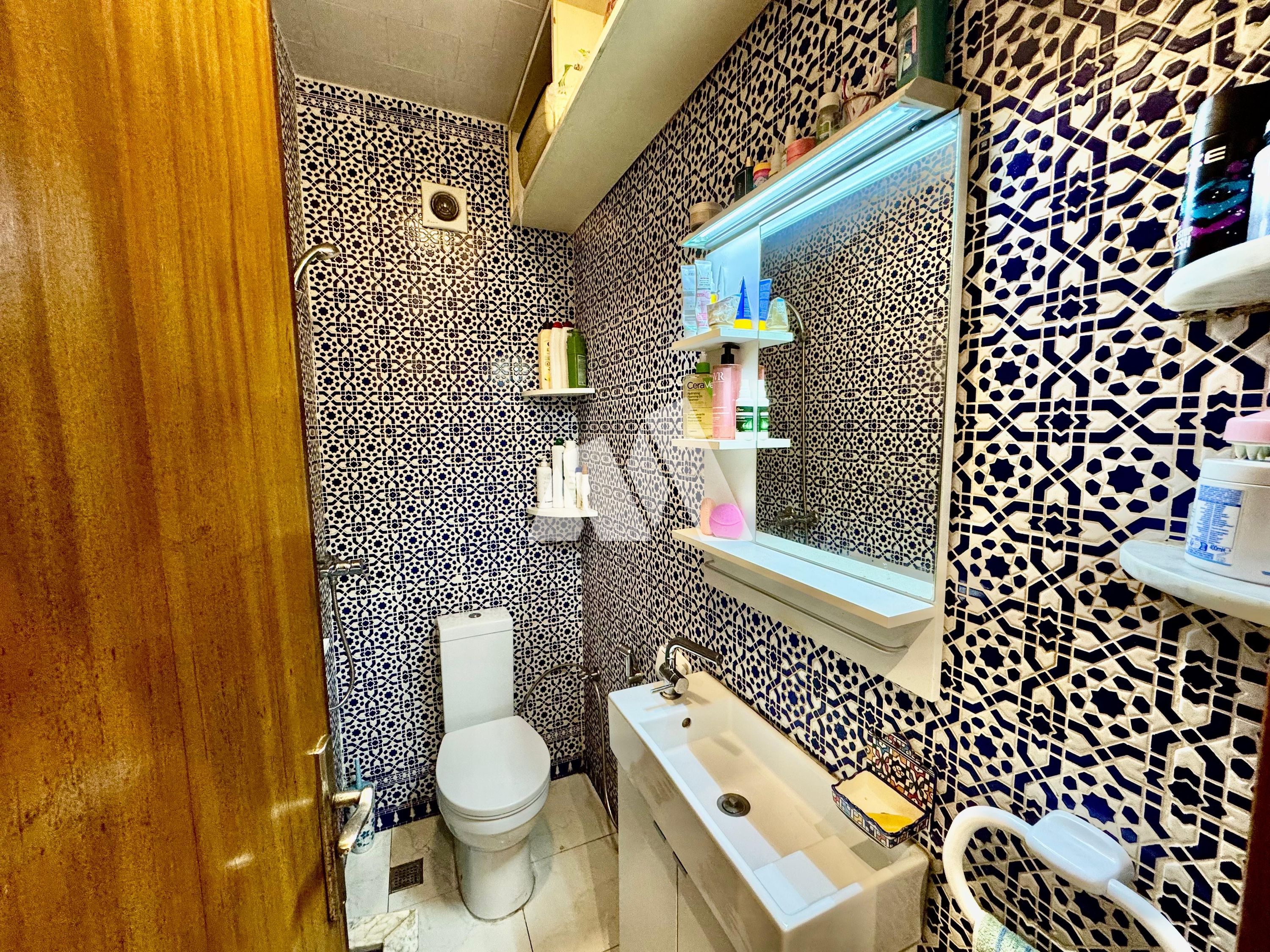 Appartamento in vendita — Casablanca — 16