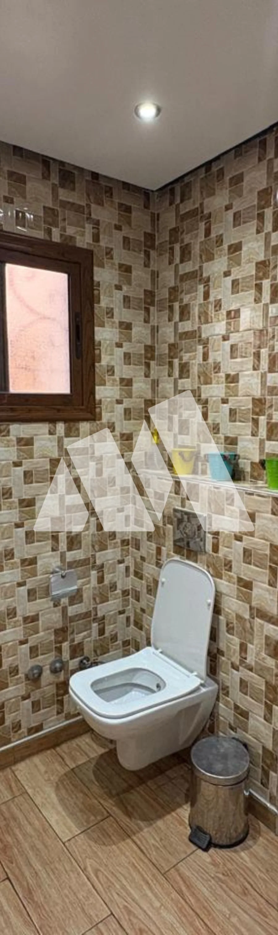 Maison à vendre — Casablanca — 15