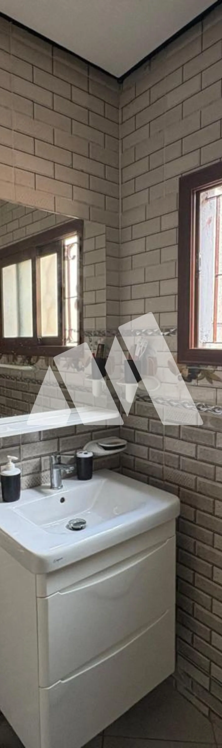 Maison à vendre — Casablanca — 19