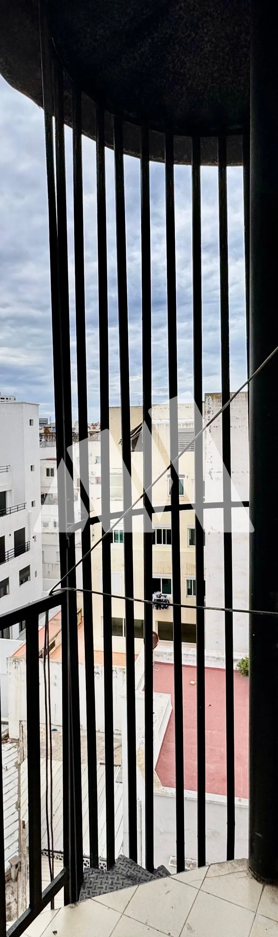 Bureau à vendre — Casablanca — 8