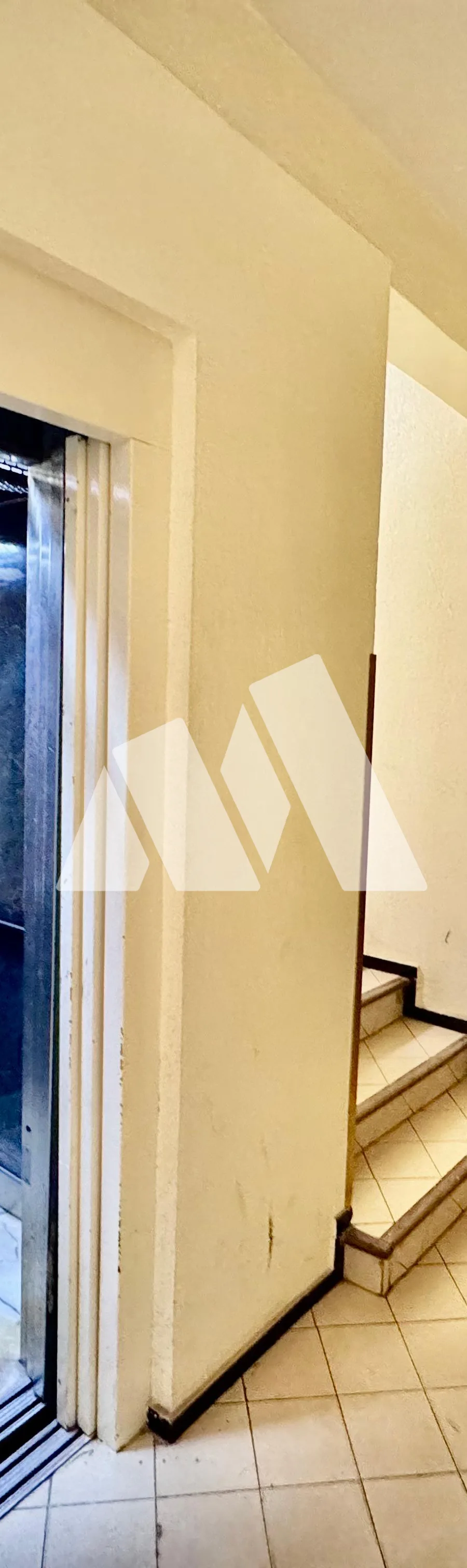 Bureau à vendre — Casablanca — 18