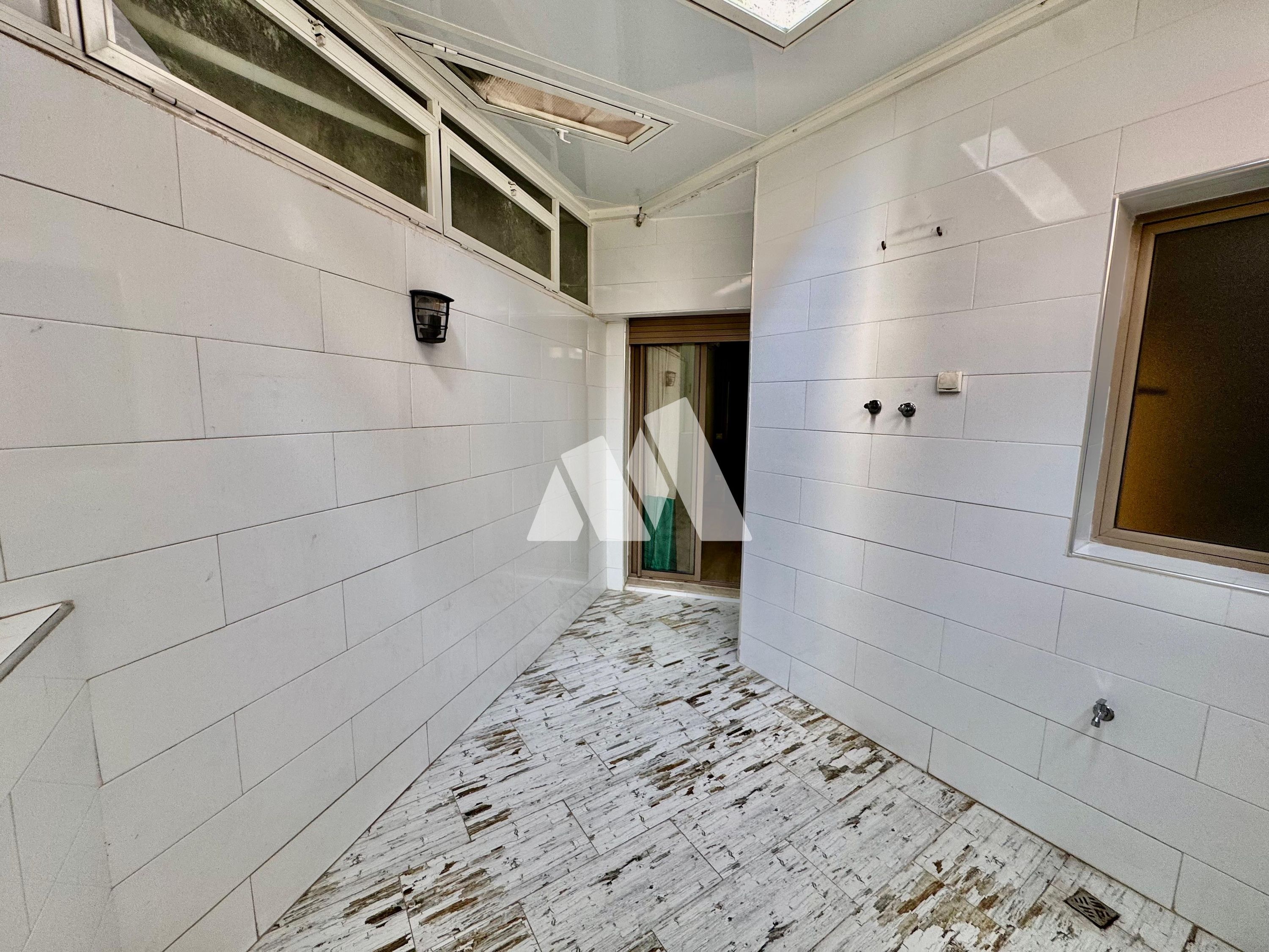 1-Zimmer-Apartment 38 m² mit Terrasse zum Verkauf in Ferme Bretonne Casablanca — 10