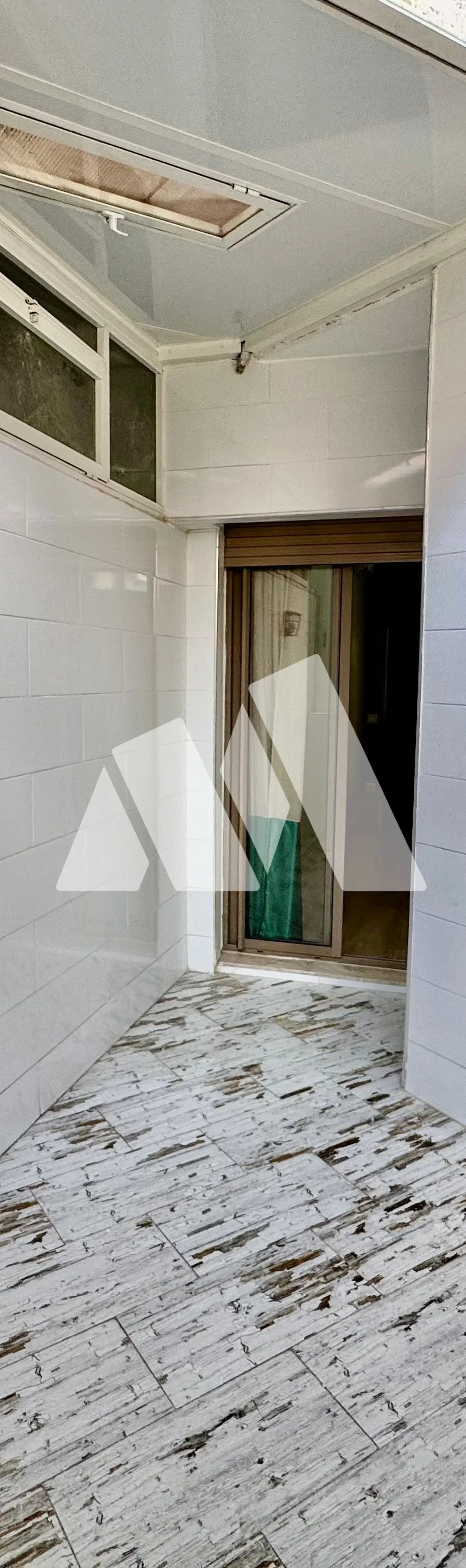 Appartement 1 chambre 38 m² avec terrasse à vendre Ferme Bretonne Casablanca — 10