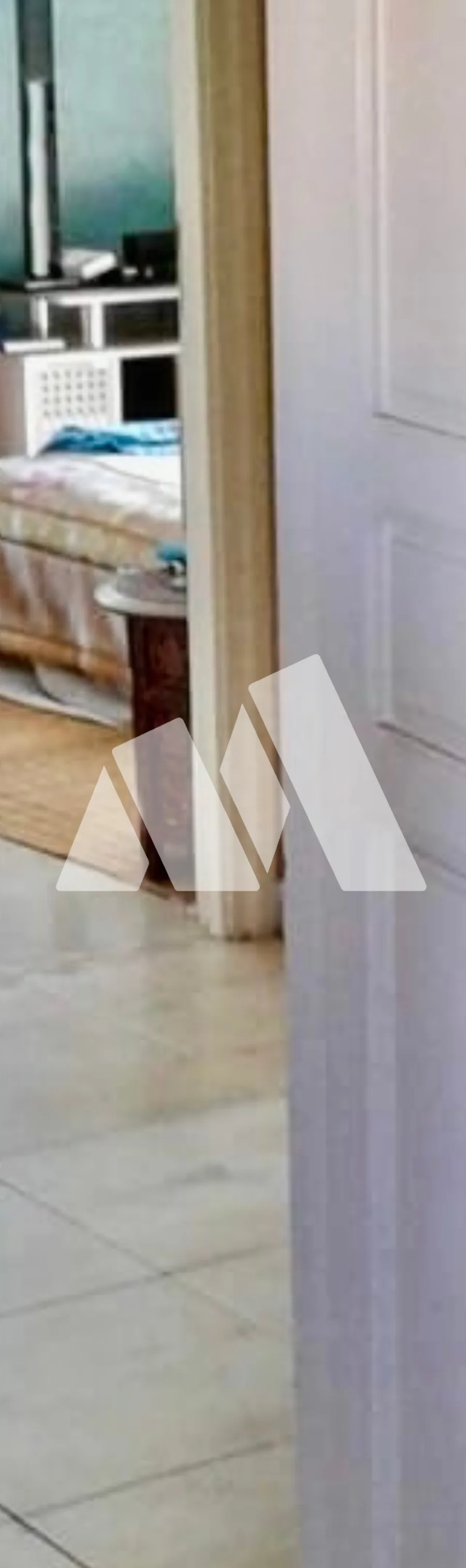 Villa 3 chambres avec jardin et terrasse à vendre à Hay El Qods Benslimane — 14
