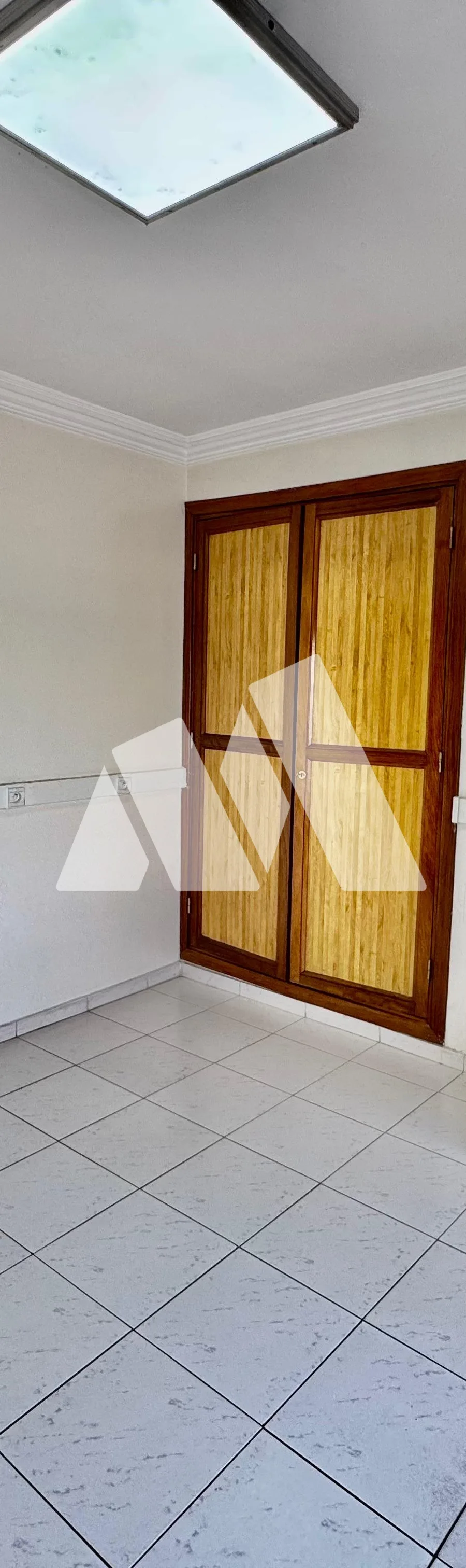 Bureau à vendre — Casablanca — 10