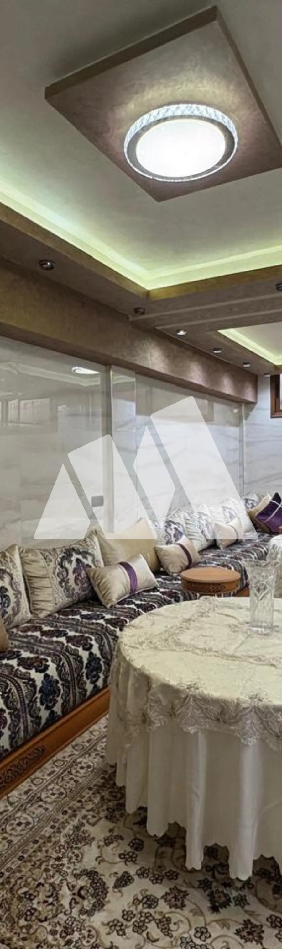 Maison à vendre — Casablanca — 8