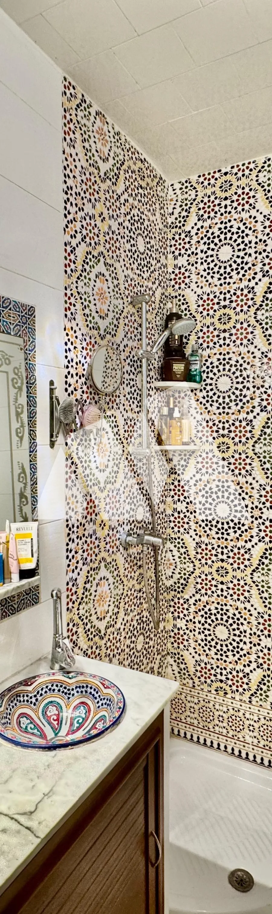 Appartement à vendre — Casablanca — 15