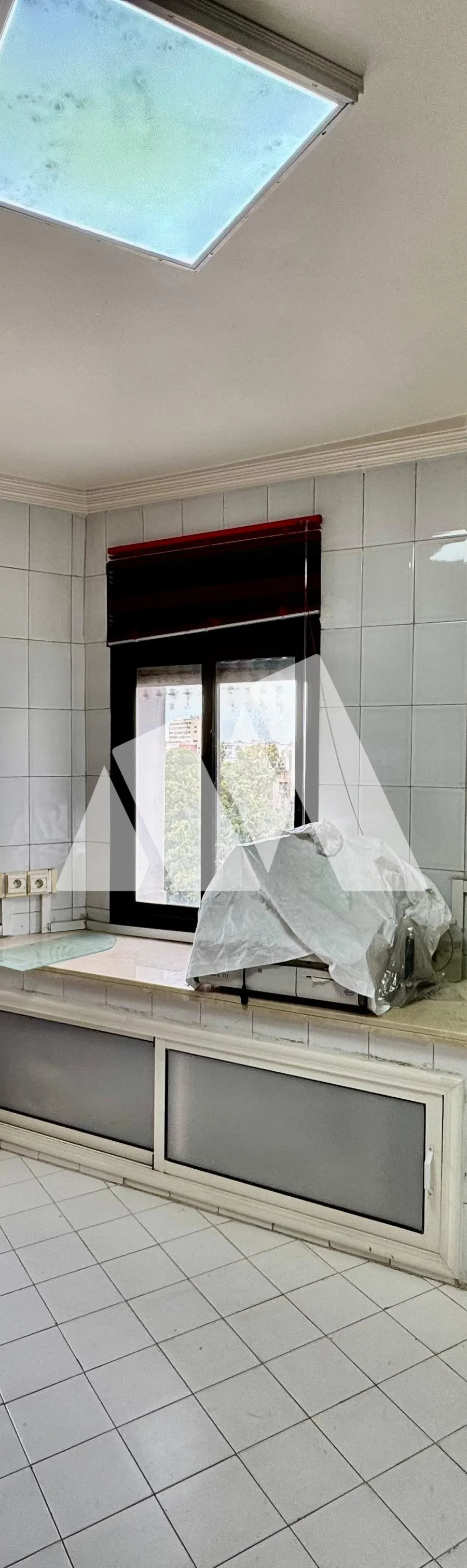 Bureau à vendre — Casablanca — 9