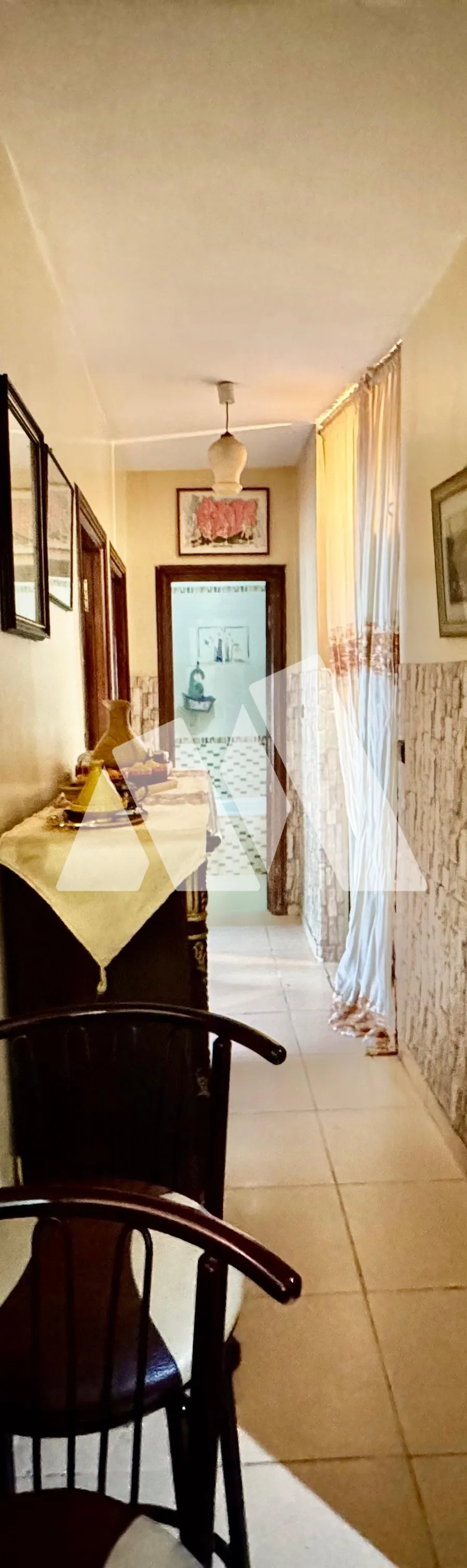 Appartement à vendre — Casablanca — 11