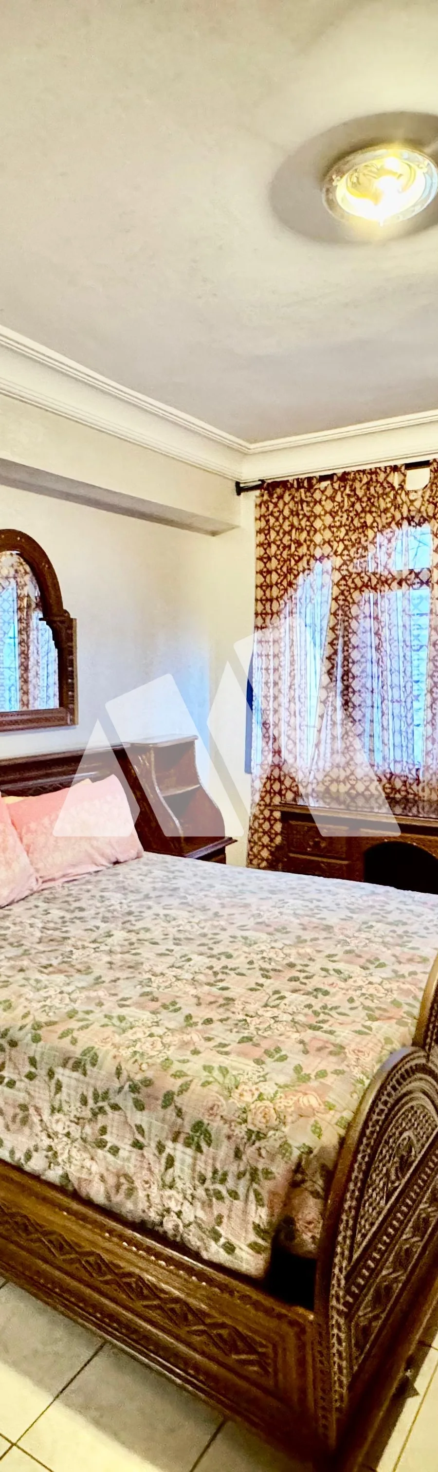 Appartement à vendre — Casablanca — 14