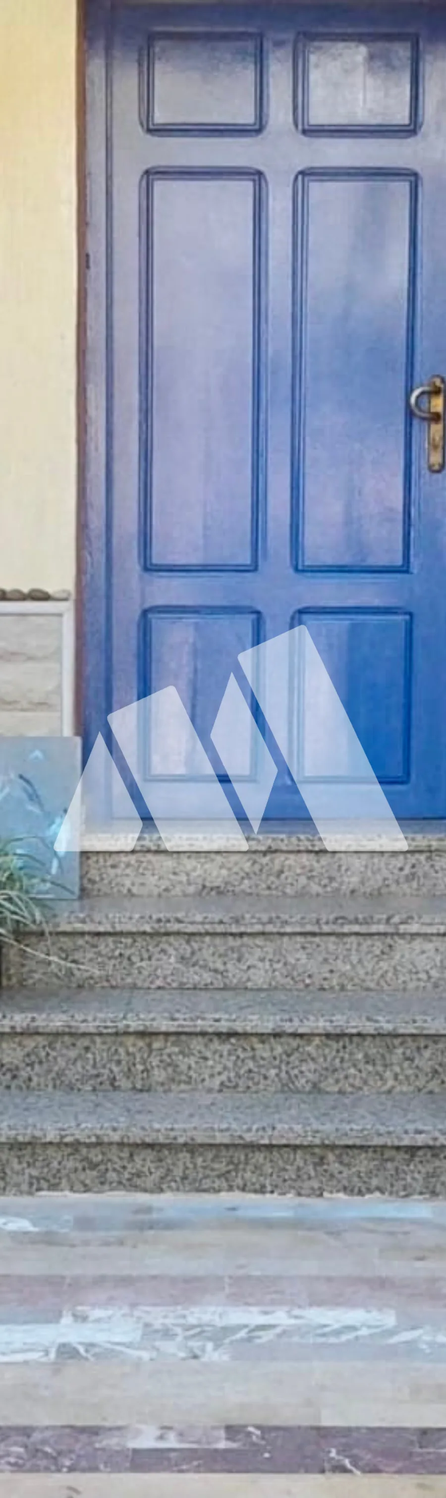 Villa 3 chambres avec jardin et terrasse à vendre à Hay El Qods Benslimane — 6