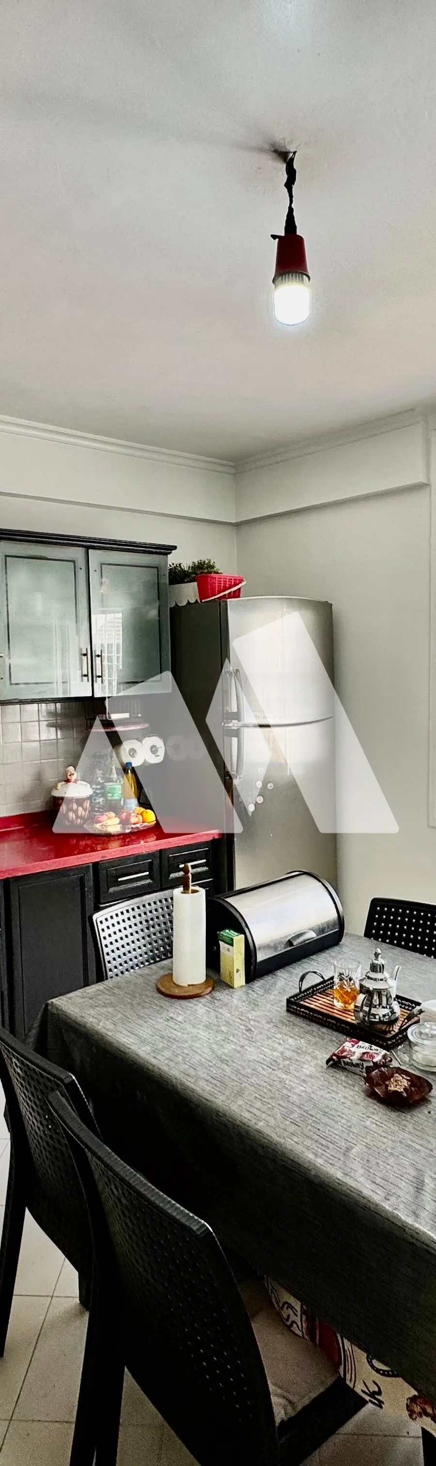 Appartement à vendre — Casablanca — 6