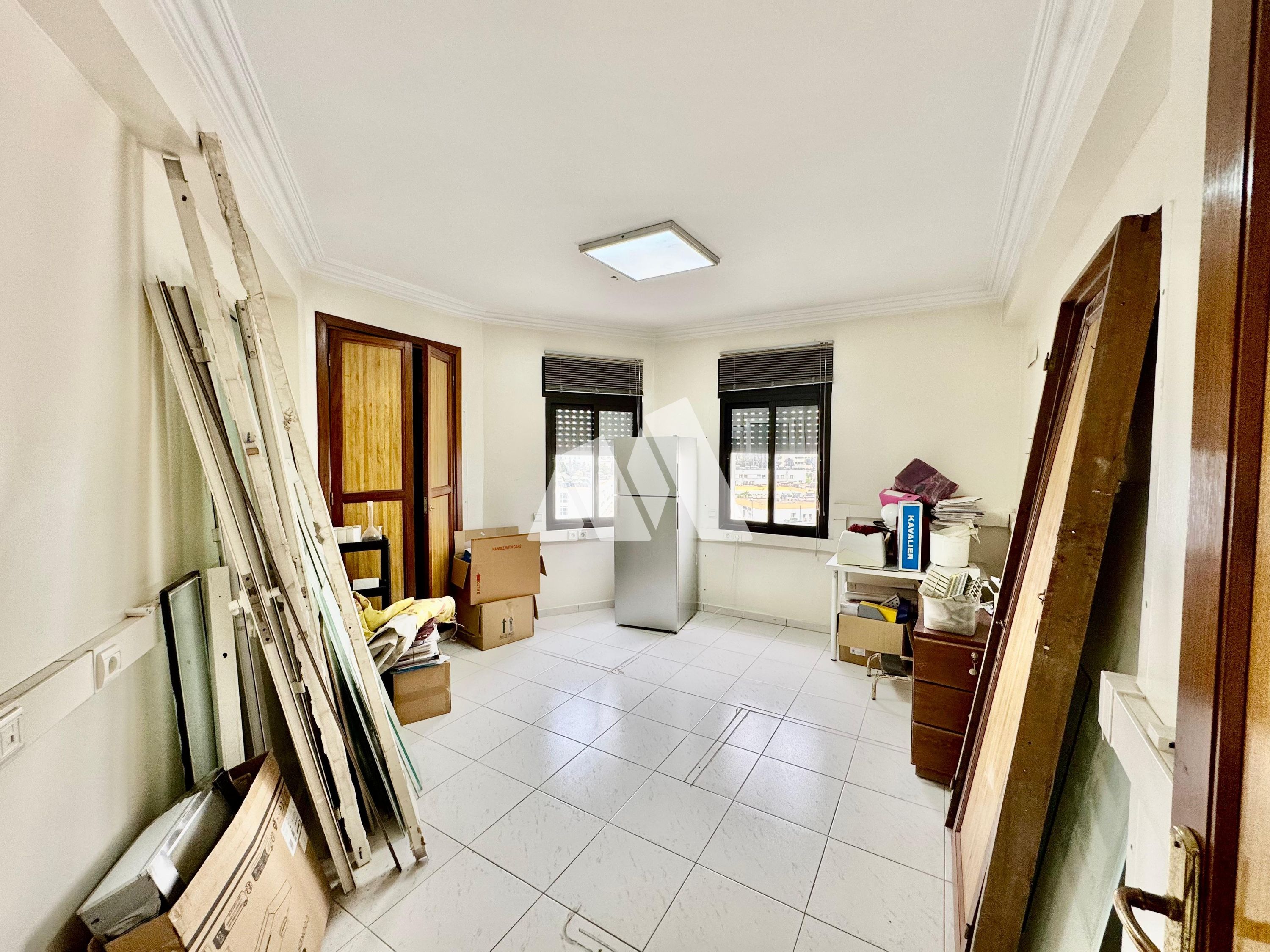 Büro zum Verkauf — Casablanca — 7