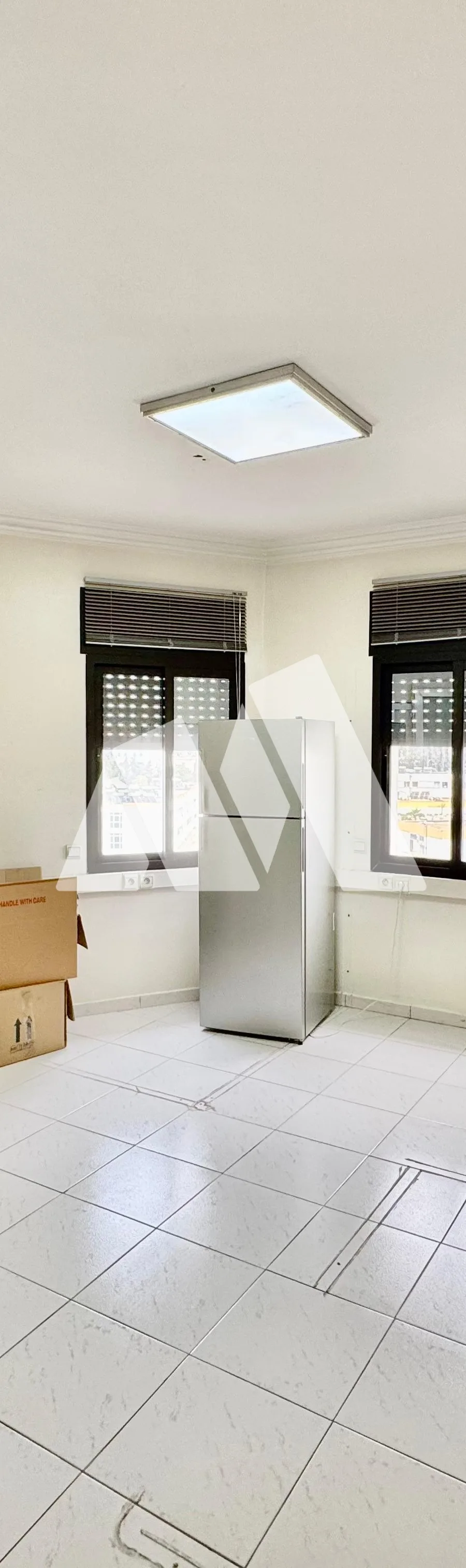 Bureau à vendre — Casablanca — 7