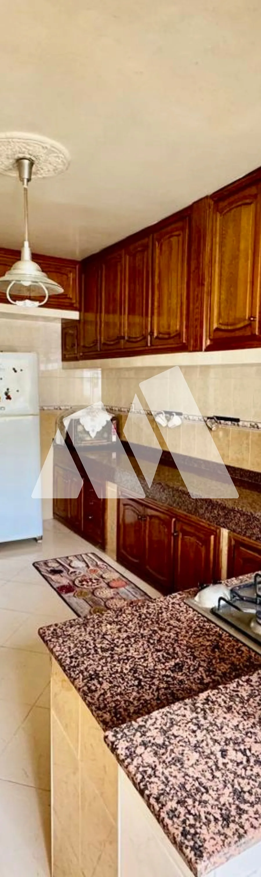 Appartement à vendre — Casablanca — 10