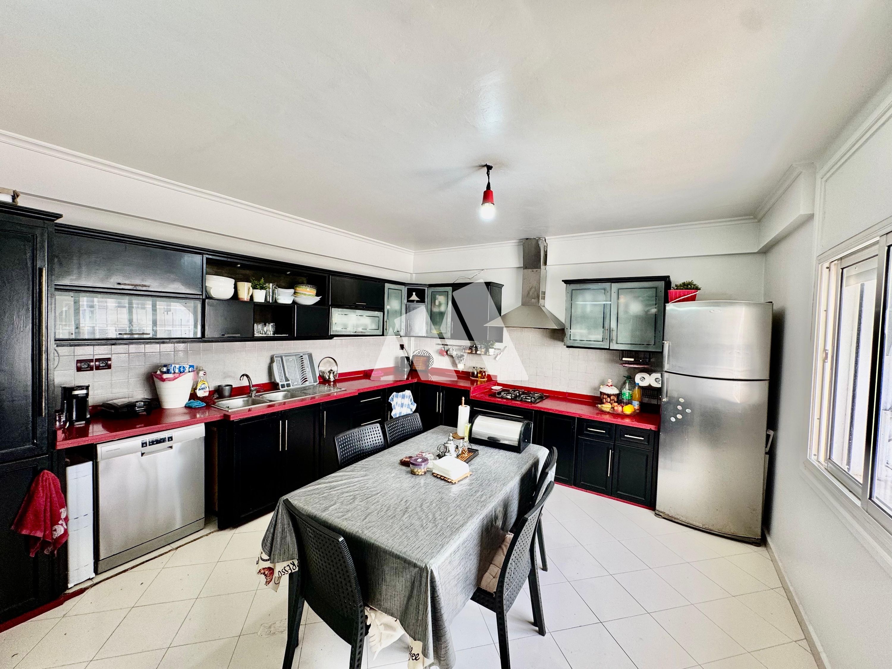 Appartamento in vendita — Casablanca — 13