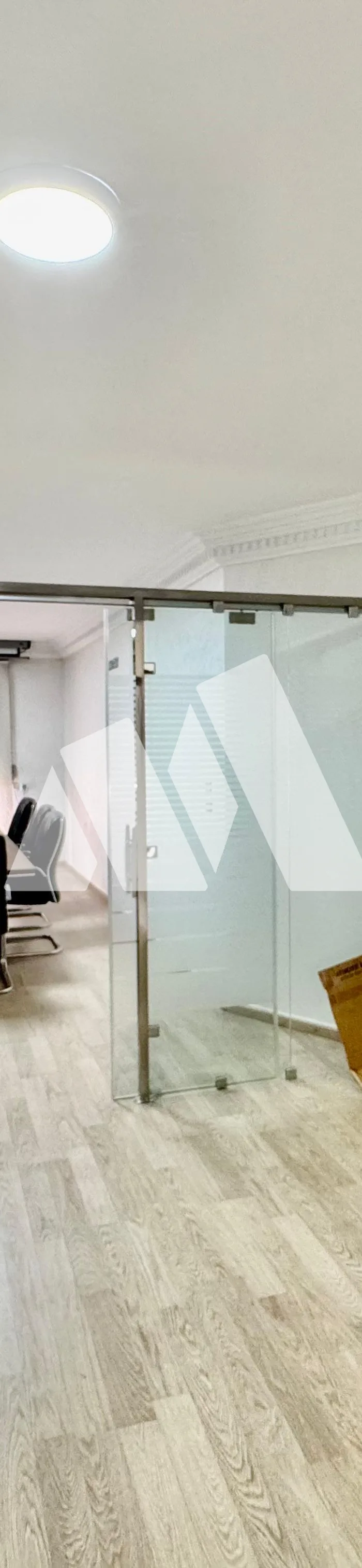 Bureau à vendre — Casablanca — 4