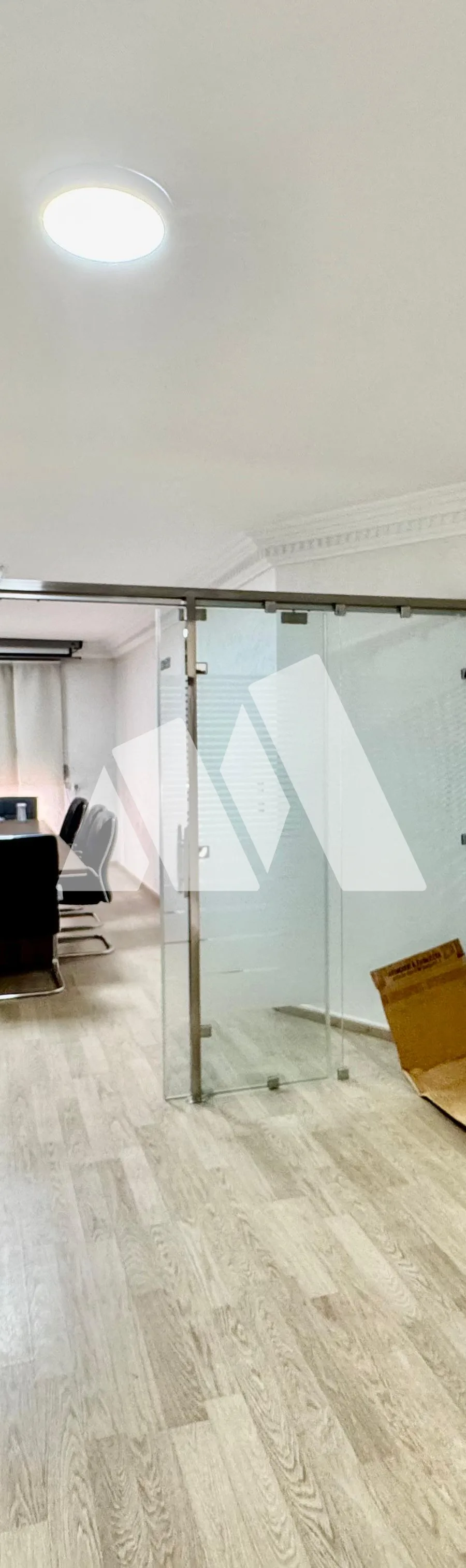 Bureau à vendre — Casablanca — 4