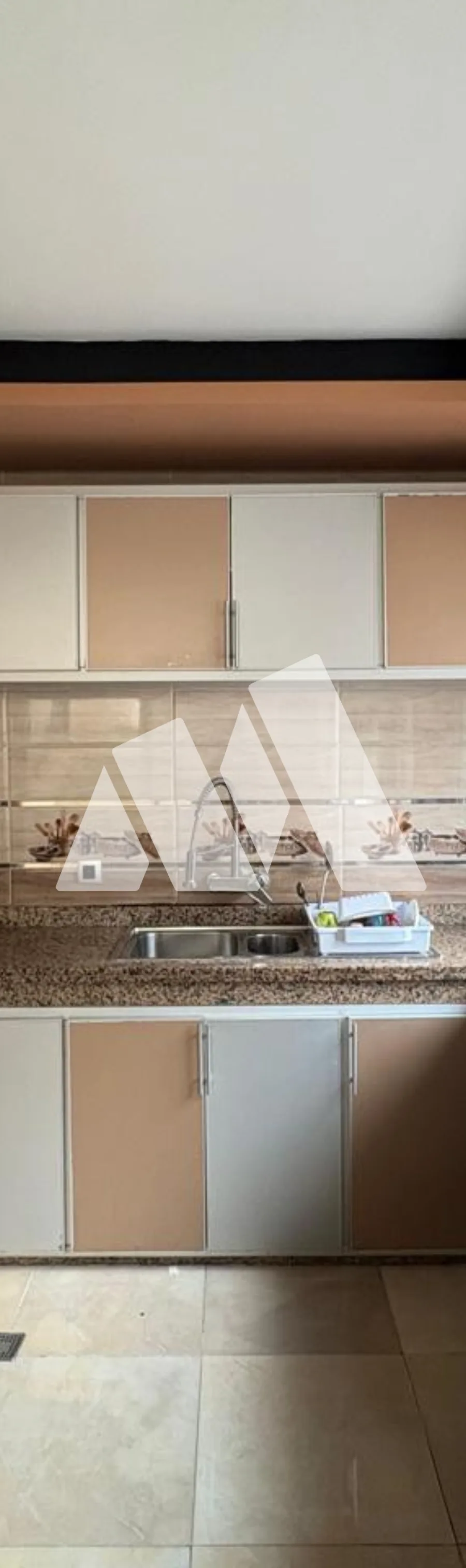 Maison à vendre — Casablanca — 11