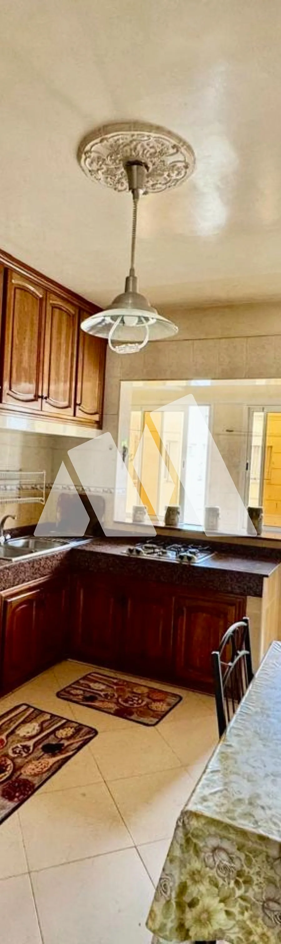 Appartement à vendre — Casablanca — 9