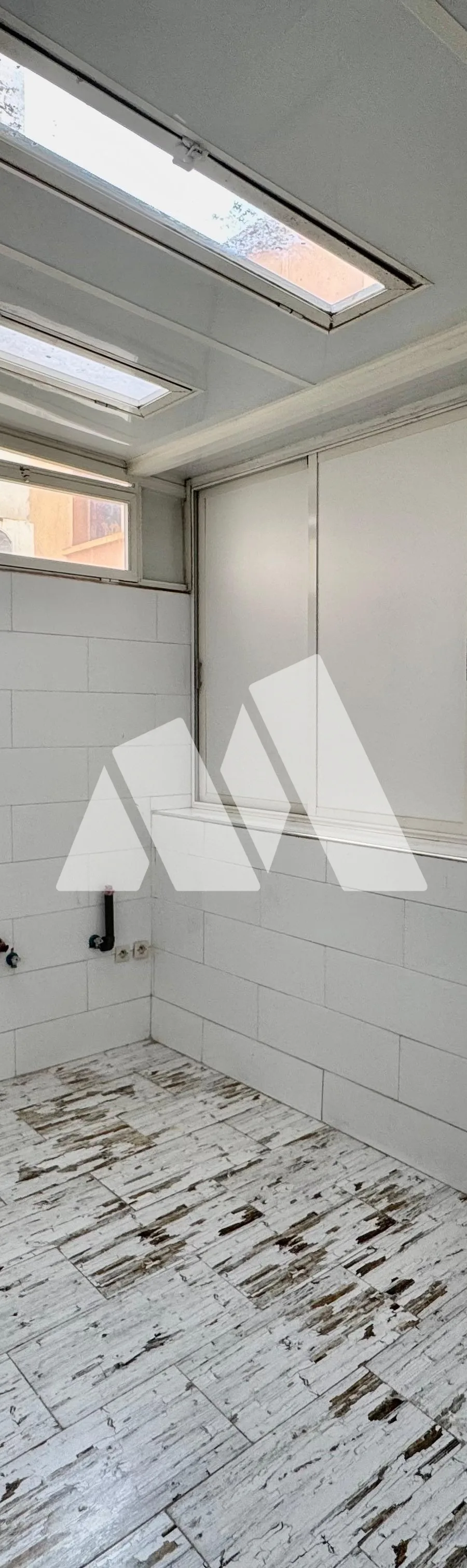 Appartement 1 chambre 38 m² avec terrasse à vendre Ferme Bretonne Casablanca — 11