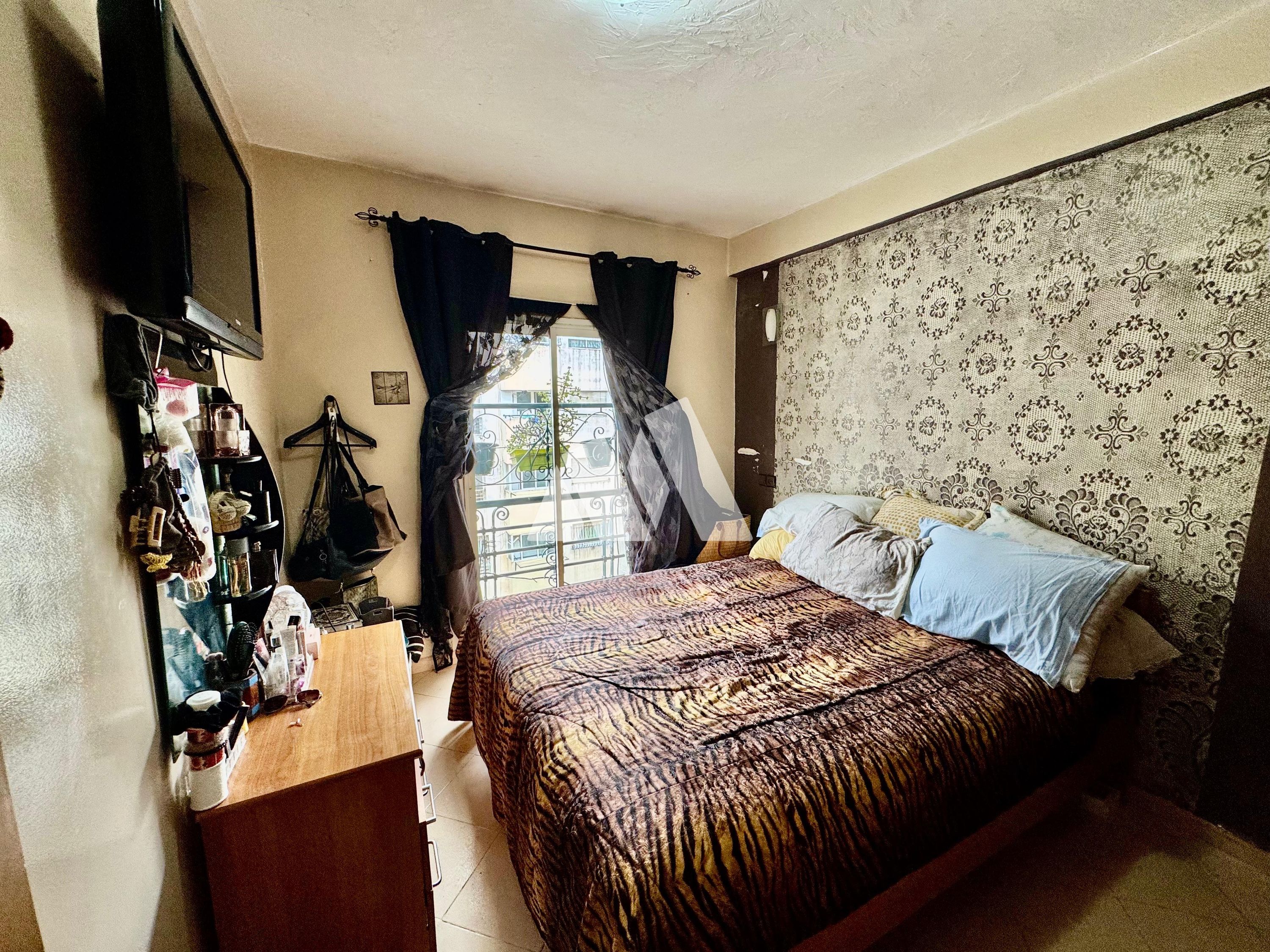 Wohnung zum Verkauf — Casablanca — 5