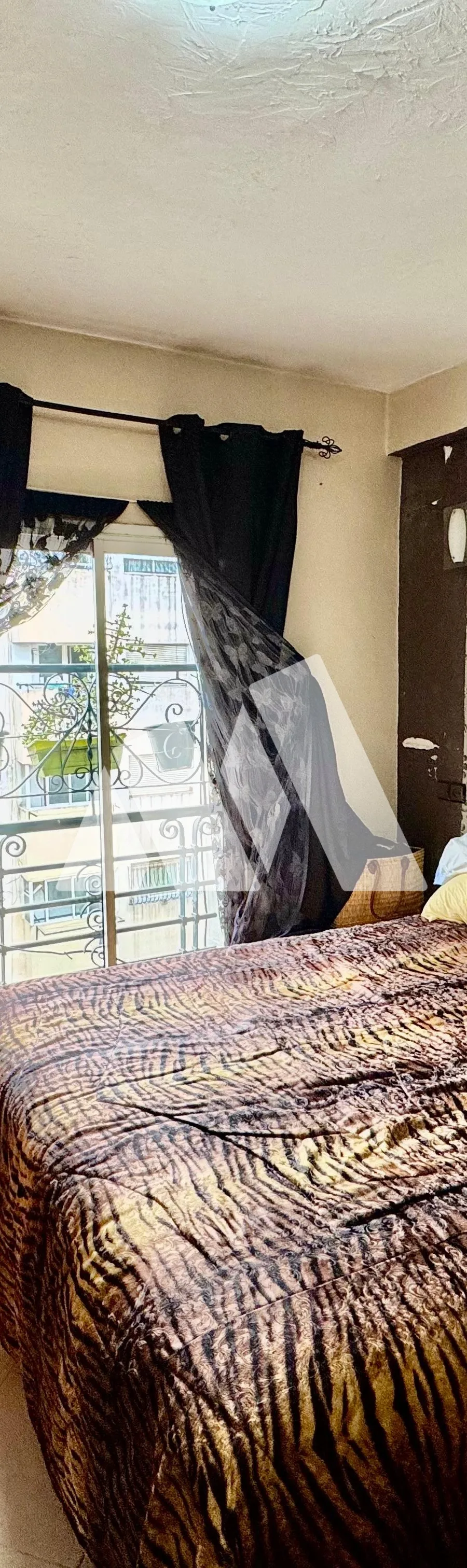 Appartement à vendre — Casablanca — 8