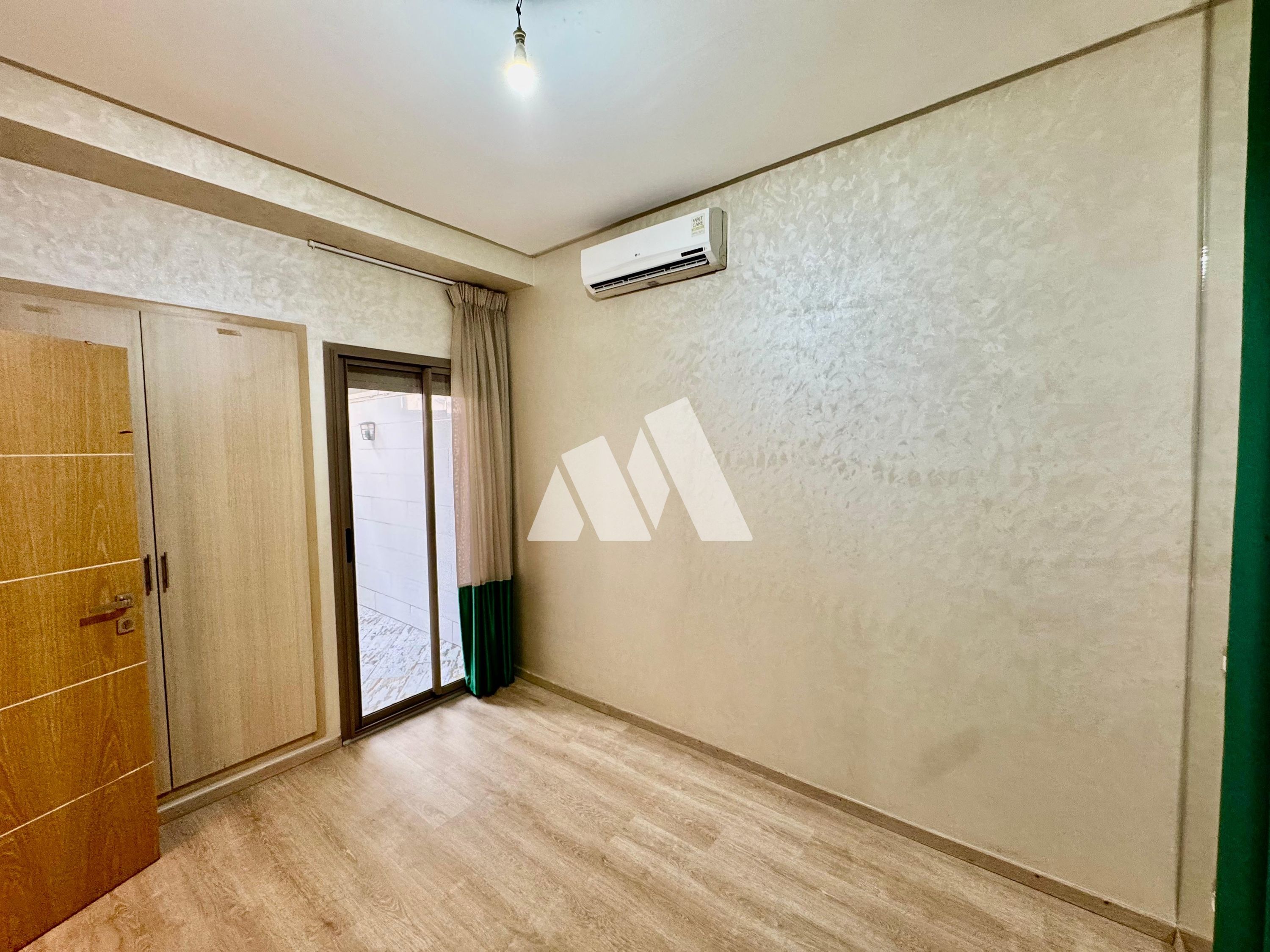 1-Zimmer-Apartment 38 m² mit Terrasse zum Verkauf in Ferme Bretonne Casablanca — 6