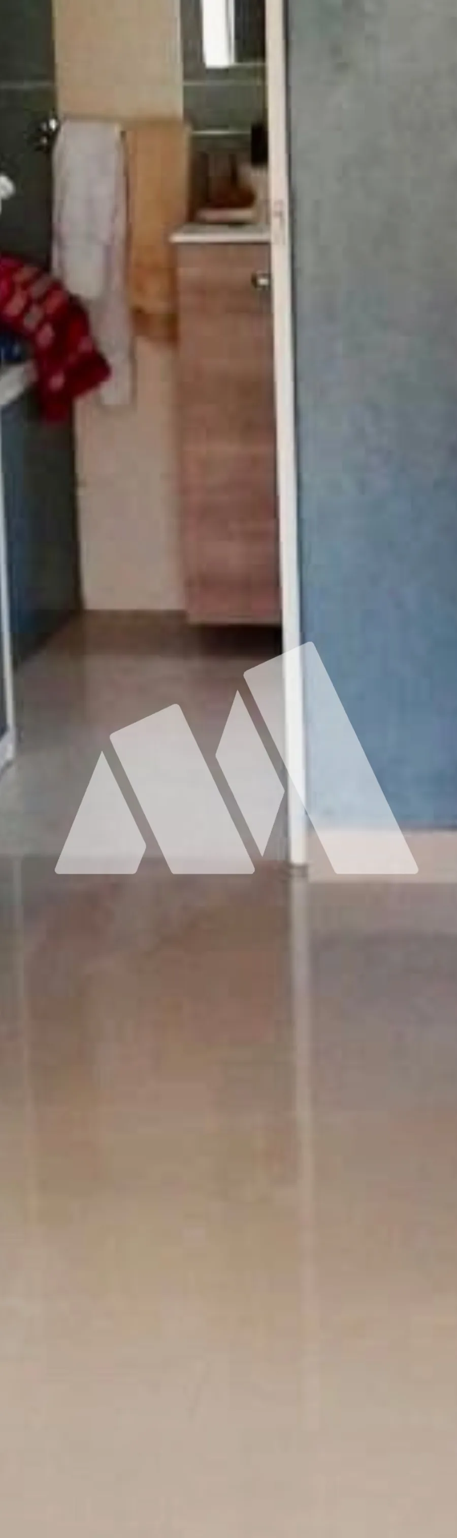 Villa 3 chambres avec jardin et terrasse à vendre à Hay El Qods Benslimane — 15