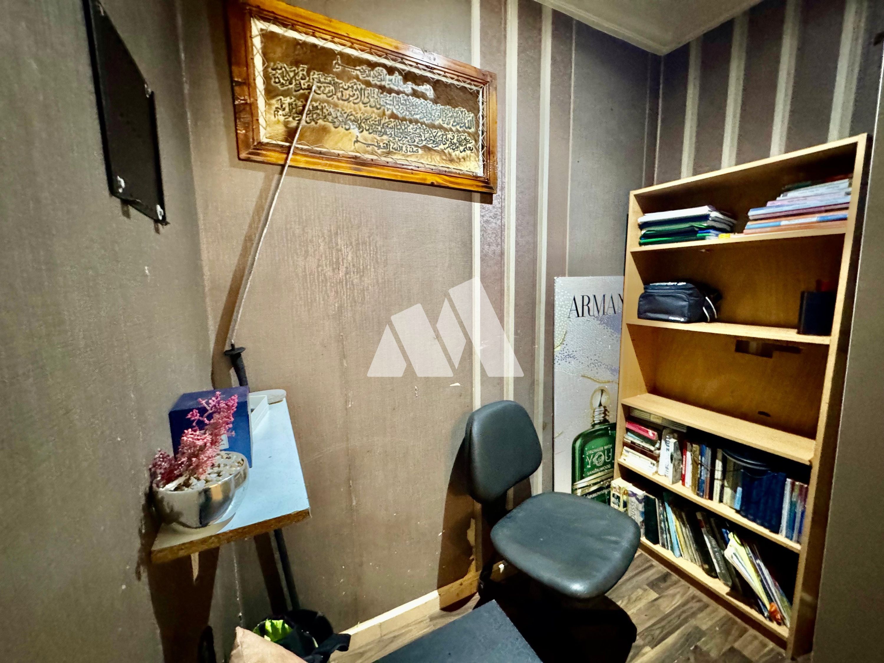 Wohnung zum Verkauf — Casablanca — 11
