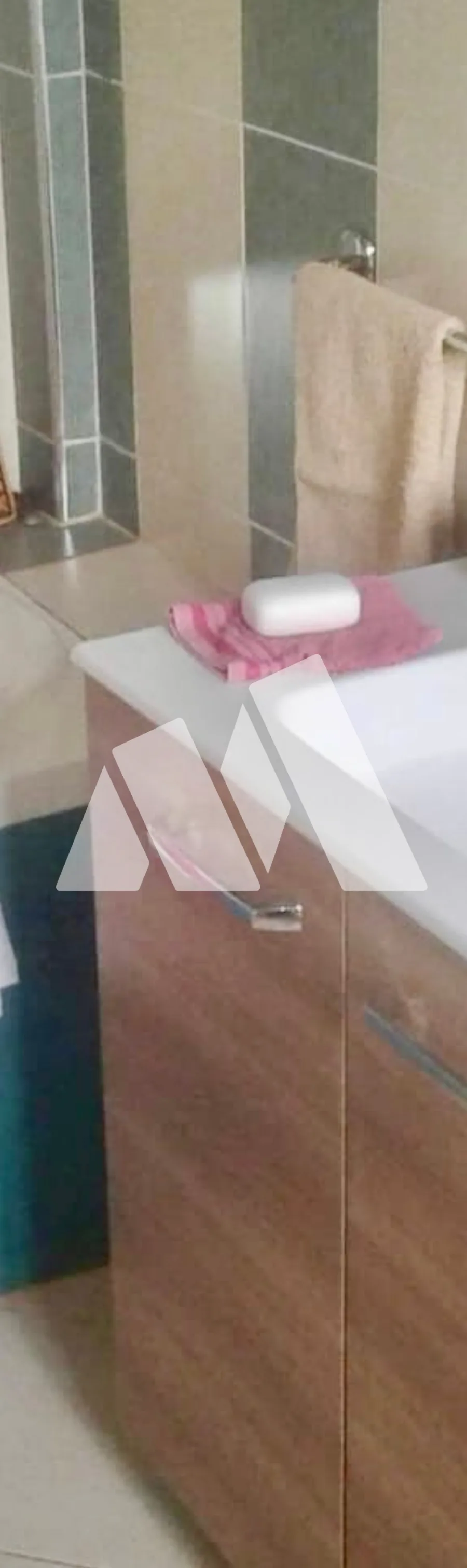 Villa 3 chambres avec jardin et terrasse à vendre à Hay El Qods Benslimane — 10