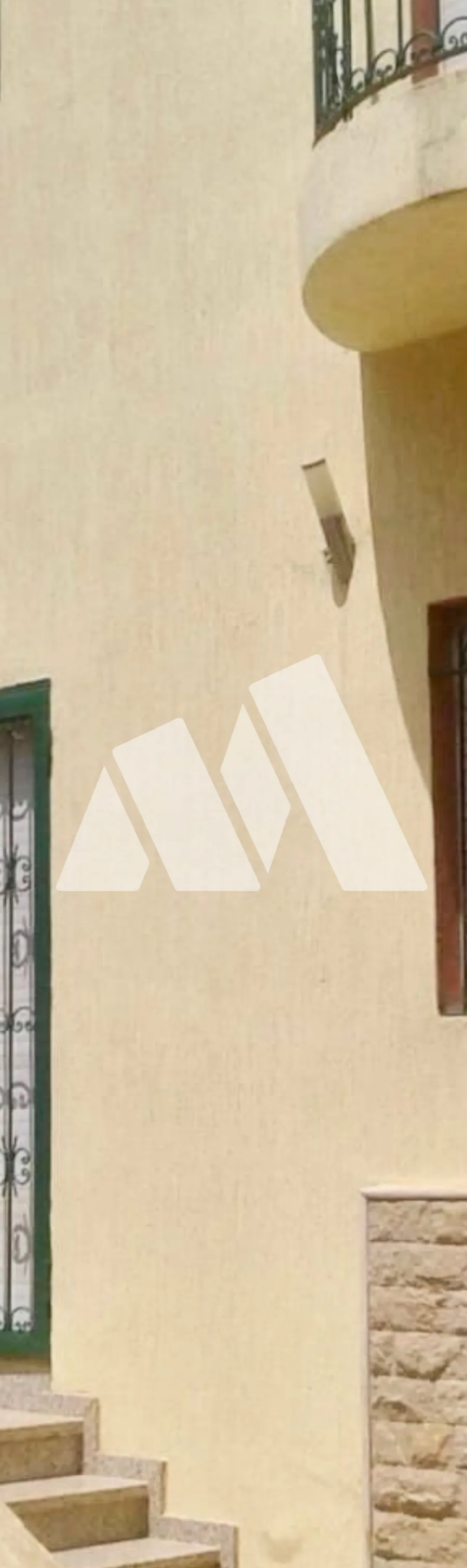 Villa 3 chambres avec jardin et terrasse à vendre à Hay El Qods Benslimane — 8