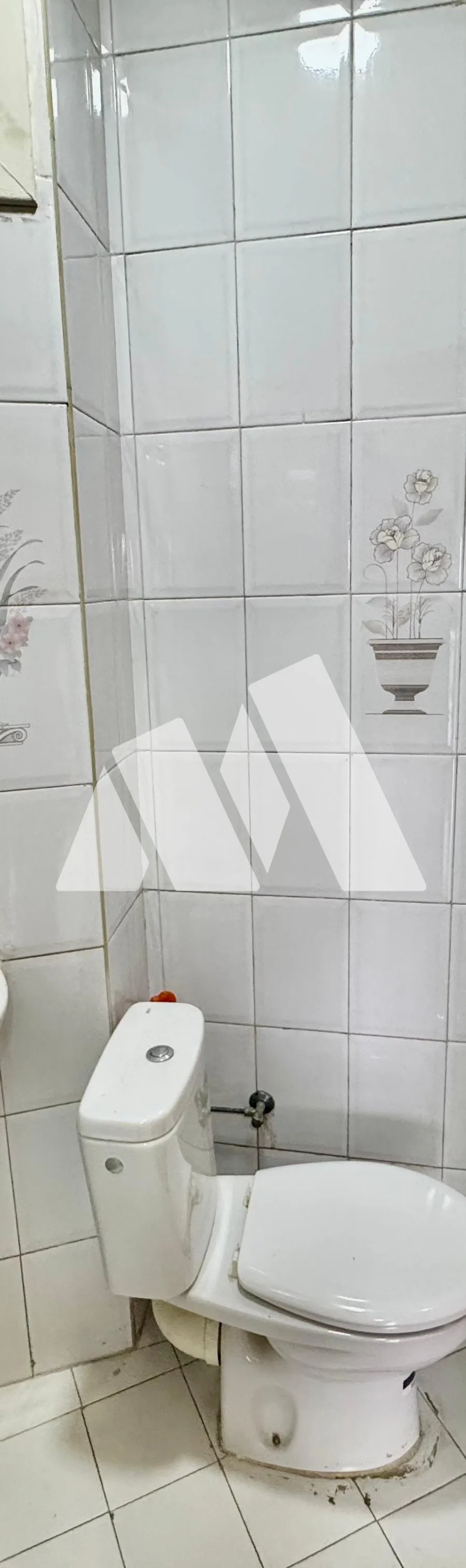 Bureau à vendre — Casablanca — 5
