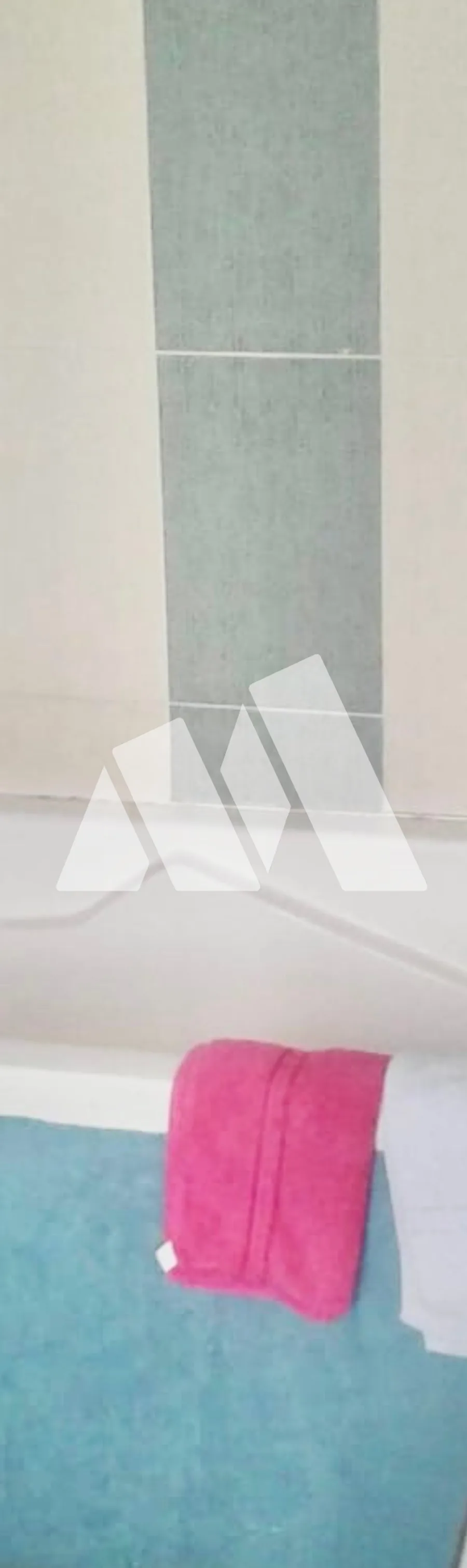 Villa 3 chambres avec jardin et terrasse à vendre à Hay El Qods Benslimane — 11