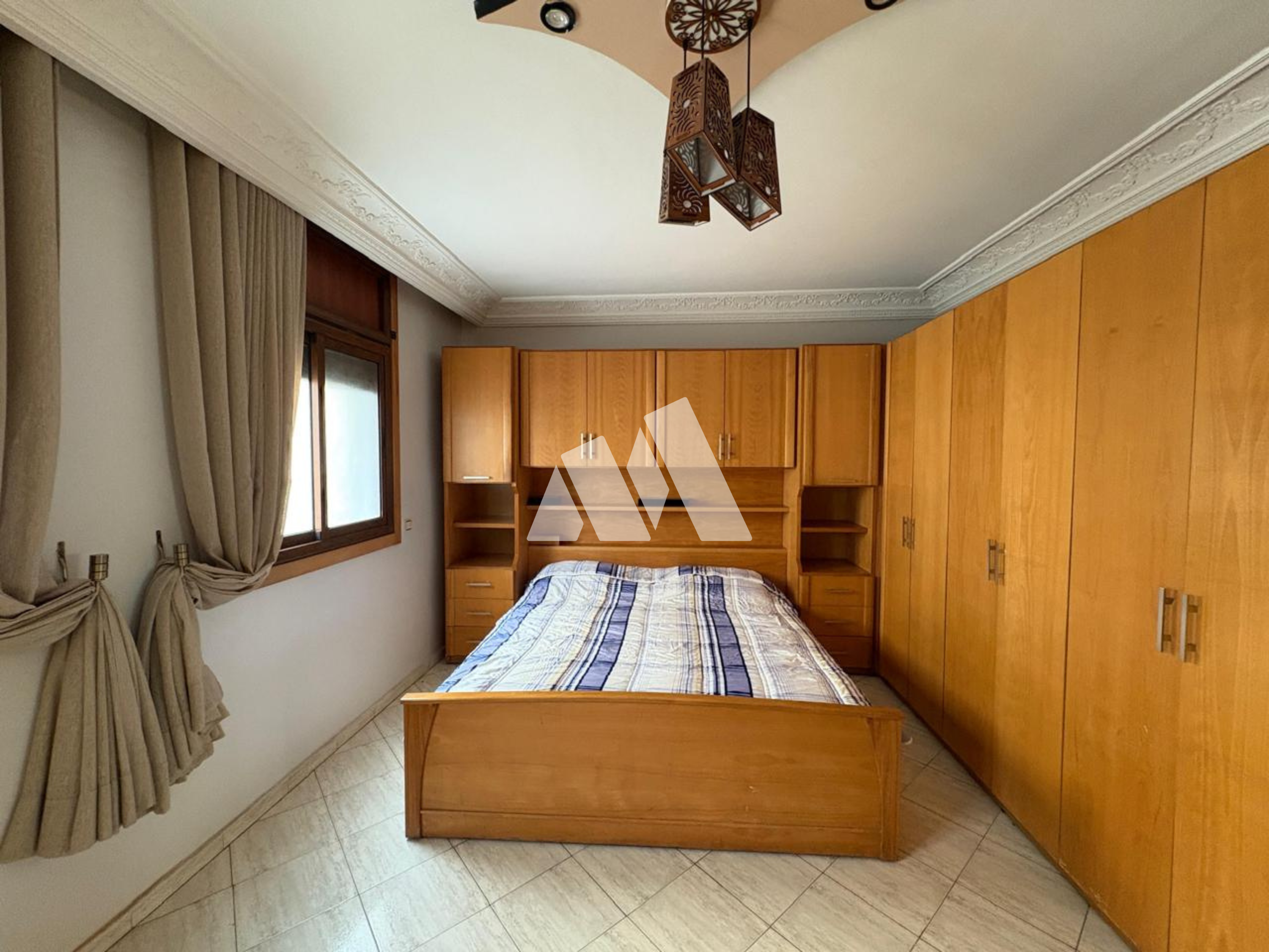 Haus zum Verkauf — Casablanca — 16