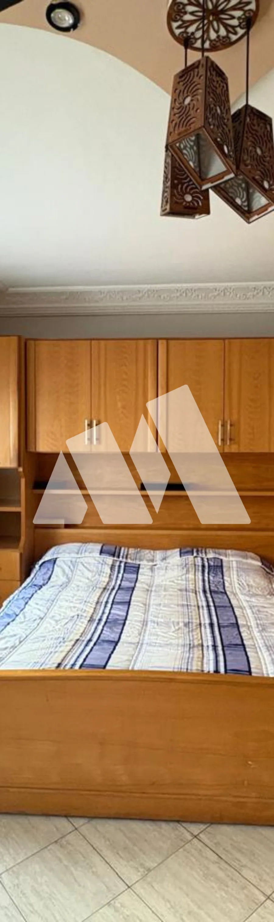 Maison à vendre — Casablanca — 16