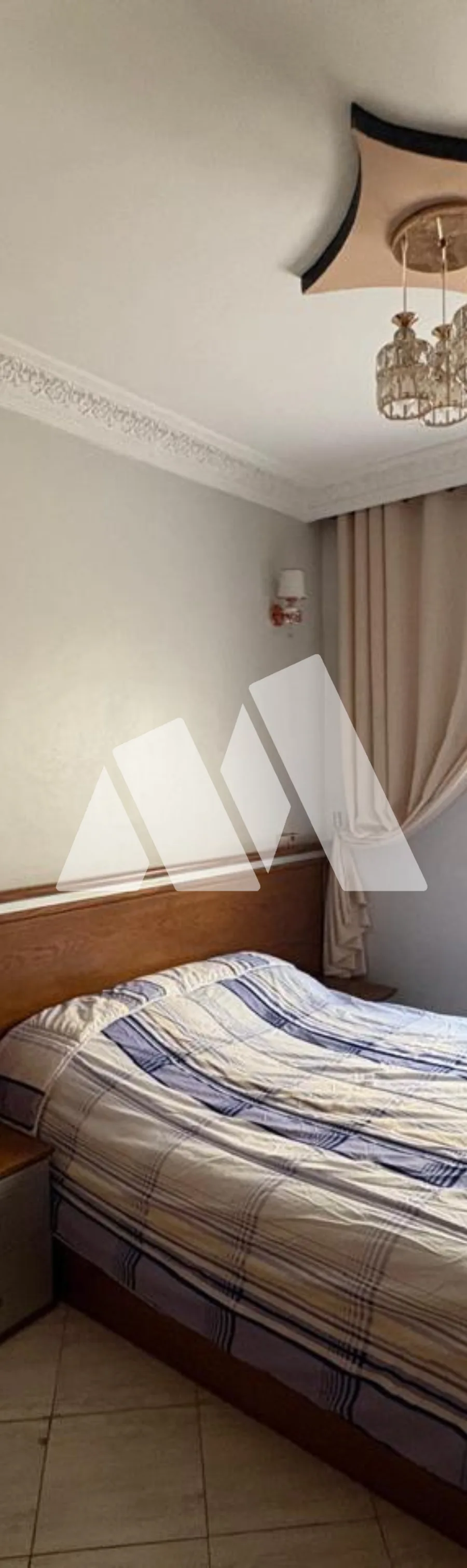 Maison à vendre — Casablanca — 17