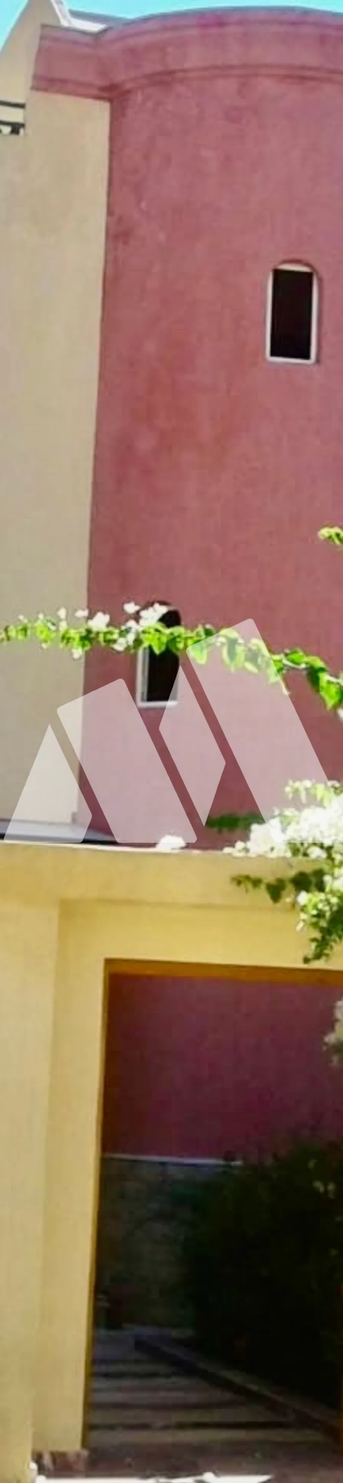 Villa 3 chambres avec jardin et terrasse à vendre à Hay El Qods Benslimane — 4