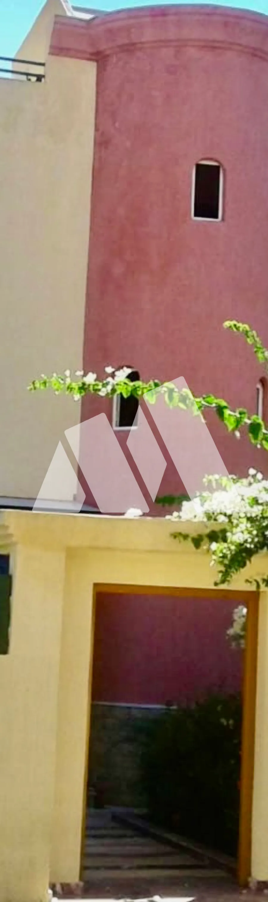 Villa 3 chambres avec jardin et terrasse à vendre à Hay El Qods Benslimane — 4