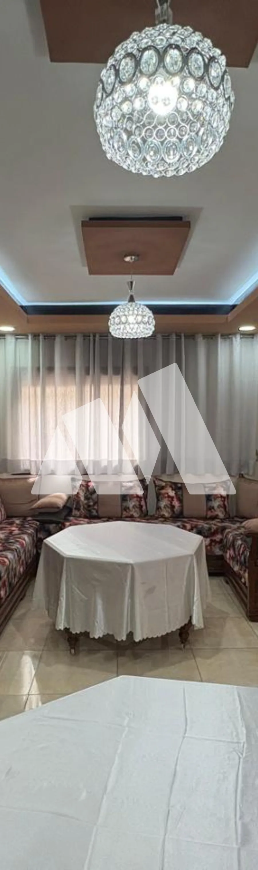 Maison à vendre — Casablanca — 6