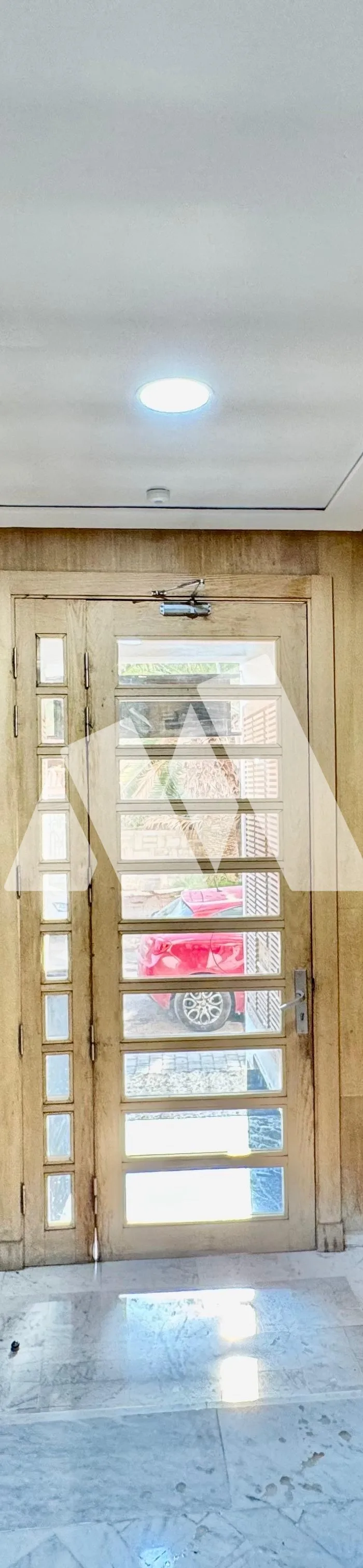Appartement 1 chambre 38 m² avec terrasse à vendre Ferme Bretonne Casablanca — 2