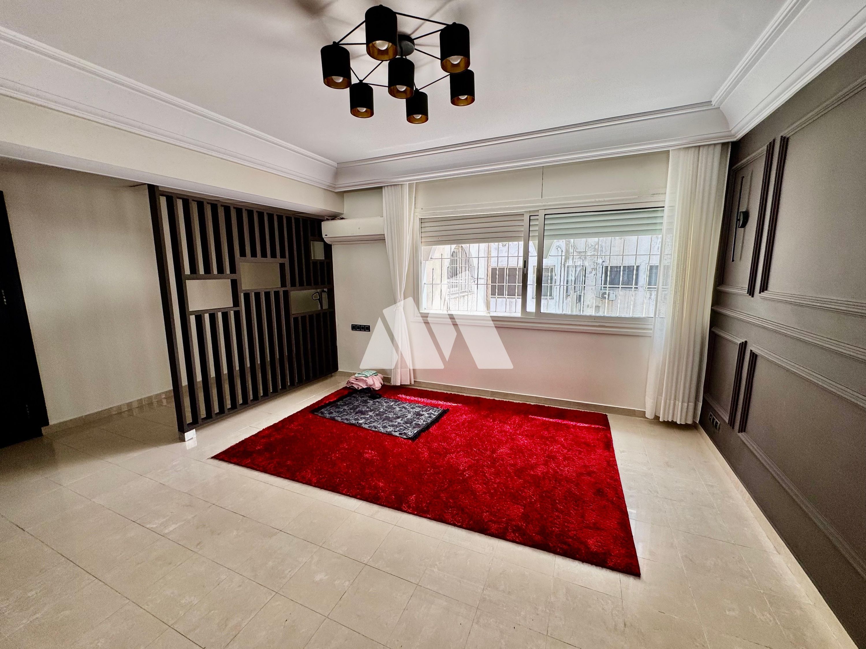 Appartamento in vendita — Casablanca — 15