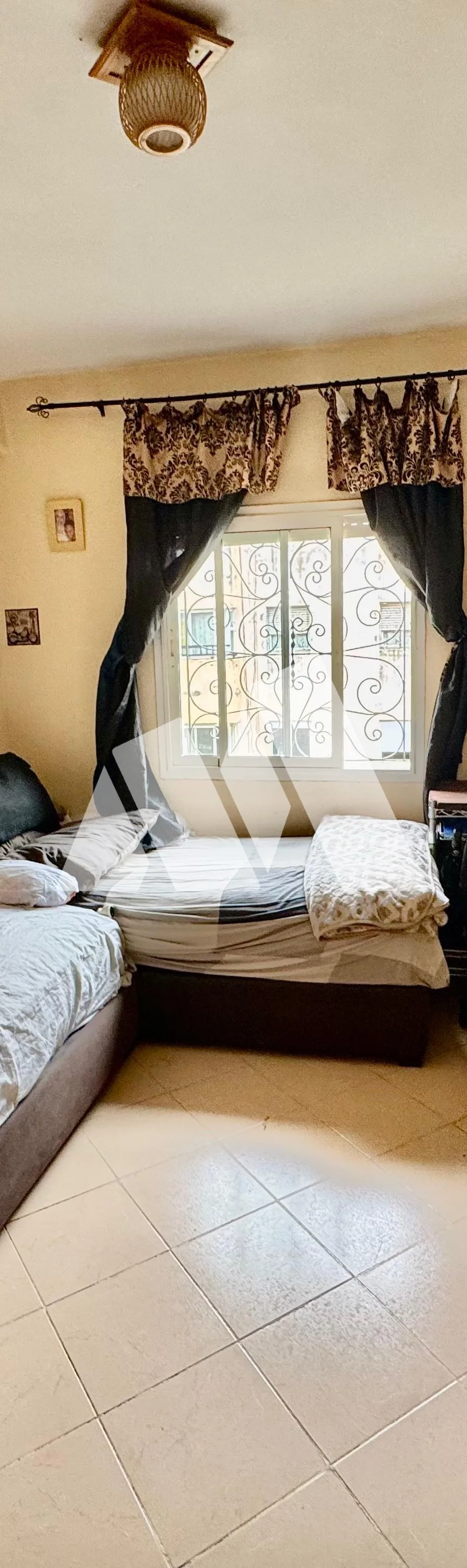 Appartement à vendre — Casablanca — 10
